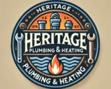 Heritage Plumbing and Heating